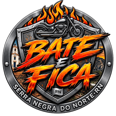 Bate Fica